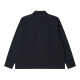 Obey Ανδρικό πουκάμισο Harvey Shirt Jacket